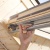 Мансардное окно Velux GZR 3050 66*118 Мансардное окно Velux GZR 3050 66*118