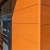 Сайдинг CEDRAL wood (под дерево) С05
