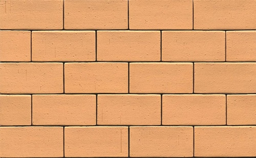 Тротуарная клинкерная брусчатка Muhr №01 Niederlausitzer, 200*100*52 мм