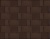 Плитка тротуарная ArtStein Старый город коричневый ТП Б.2.Фсм.6  260x160, 160x100, 160x160