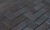 Тротуарная клинкерная брусчатка Wienerberger Penter Dresden, 200x100x52 мм