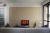 Кирпич SELMO SUPERIOR LINE, Roma, 250x120x55, Италия, S.Anselmo
