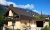 Алюминиевая кровля Кровельный гонт 13 Натуральный Prefa Алюминиевая кровля Кровельный гонт 13 Натуральный Prefa
