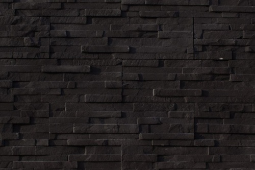 Ecostone Декоративный облицовочный камень Альберта 1, ЭкоСтоун