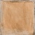 Клинкерная плитка Alhamar Paja Exagres 330x330/11 мм Клинкерная плитка Alhamar Paja Exagres 330x330/11 мм