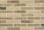 Кирпич SELMO CUSTOM BLEND, Riviera, 250x120x55, Италия, S.Anselmo