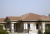 Керамическая Рядовая черепица, Terreal, Roman Canal, Vieilli Atlantique Керамическая Рядовая черепица, Terreal, Roman Canal, Vieilli Atlantique