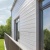 Сайдинг CEDRAL click wood (под дерево) С50 Сайдинг CEDRAL click wood (под дерево) С50