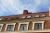 Мансардное окно Velux GGL 3070 94*118 Мансардное окно Velux GGL 3070 94*118