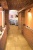 Кирпич STANDARD LEADER LINE, Giallo, 250x120x55, Италия, S.Anselmo Кирпич STANDARD LEADER LINE, Giallo, 250x120x55, Италия, S.Anselmo
