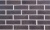 Кирпич клинкерный Faber Jar Балтийский, 215*102*65 мм