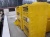 U-образный блок Ytong D500 500*250*300