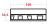 Двухслойная гибкая черепица shinglas Джаз Джаз Коррида Двухслойная гибкая черепица shinglas Джаз Джаз Коррида