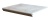 Ступень фронтальная Interbau Nature Art 111 Sahara Beige 360x320 мм R10
