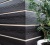Сайдинг CEDRAL click wood (под дерево) С08