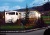 Керамическая черепица Creaton DOMINO NUANCE schieferton engobiert