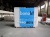 Газобетонные блоки Bonolit Projects 600х250х250 B5,0 D600 Газобетонные блоки Bonolit Projects 600х250х250 B5,0 D600