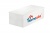 Газосиликатный блок Thermocube КЗСМ D500/200 Газосиликатный блок Thermocube КЗСМ D500/200